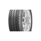 Anvelopa iarna Dunlop Econodrive winter 215/70R15C 109/107R