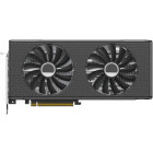 XFX Radeon RX 7800 XT Speedster SWFT 210 Core Edition 16GB GDDR6 256-bit