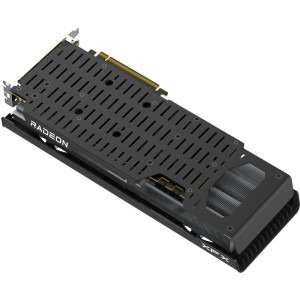 XFX Radeon RX 7900 GRE 16GB GDDR6 256-bit