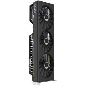XFX Radeon RX 7900 GRE 16GB GDDR6 256-bit