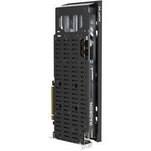 XFX Radeon RX 7900 GRE 16GB GDDR6 256-bit