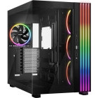 Carcasa be quiet! Light Base 900 FX Black
