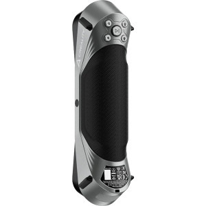 CREALITY Scaner 3D CR-Scan Raptor