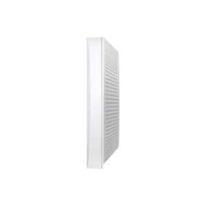 TP-LINK Gigabit FESTA F61 Dual-Band WiFi 6