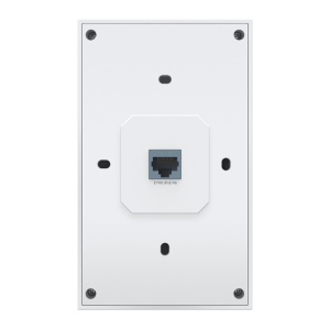 TP-LINK Gigabit FESTA F65-WALL Dual-Band WiFi 6