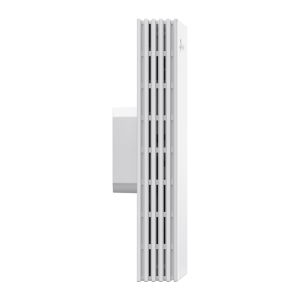 TP-LINK Gigabit FESTA F65-WALL Dual-Band WiFi 6