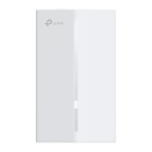 Access point TP-LINK Gigabit FESTA F65-WALL Dual-Band WiFi 6