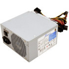 Seasonic Sursa SSP-400ES2 ATX 400 W 80+ Bronze PFC activ