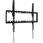 Suport TV / Monitor Akai 37 - 70 inch, Black