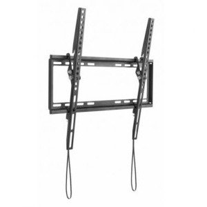 Akai 32 - 55 inch, Black