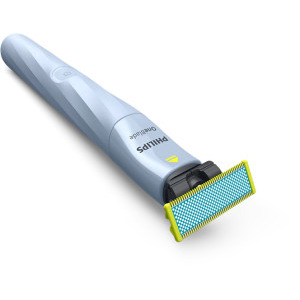 Philips OneBlade First Shave QP1324/30
