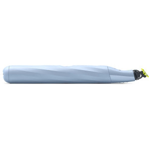 Philips OneBlade First Shave QP1324/30