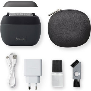 Panasonic Seria 900 ES-PV3B-K803