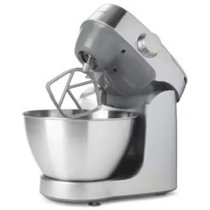 Kenwood Prospero+ KHC29A.M0SI, 1000W, 4.3L, Argintiu
