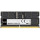 Memorie notebook Lexar 16GB, DDR5, 5600MHz, CL46, 1.1v
