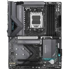 Placa de baza GIGABYTE X870 EAGLE WIFI7