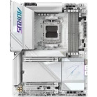 Placa de baza GIGABYTE X870E AORUS PRO ICE