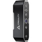 Accesoriu imprimanta 3D CREALITY Scaner 3D CR-Scan Otter