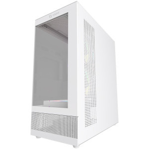 AQIRYS Antlia ARGB White