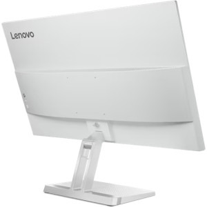 Lenovo L27i-4A 27 inch FHD IPS 1 ms 100 Hz
