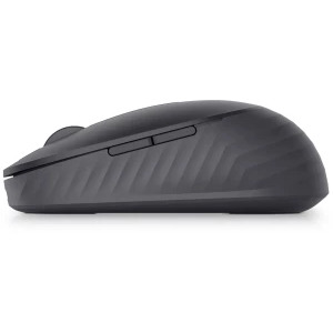 DELL Premier MS7421W Wireless Graphite Black