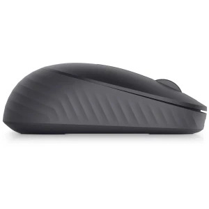 DELL Premier MS7421W Wireless Graphite Black