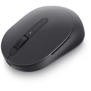 DELL Premier MS7421W Wireless Graphite Black