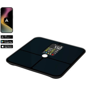AENO Smart BS2S