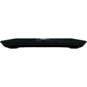 AENO Smart BS2S