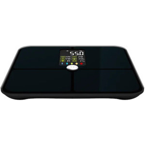AENO Smart BS2S