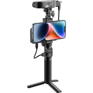 CREALITY Scaner 3D CR-Scan Ferret Pro