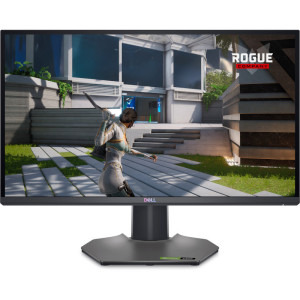 Gaming BALAUR Battle Pack Black Friday Edition (include PC Gaming , Monitor Gaming, Mouse, Tastatura, Casti, Mouse pad)