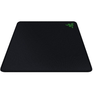 Gaming BALAUR Battle Pack Black Friday Edition (include PC Gaming , Monitor Gaming, Mouse, Tastatura, Casti, Mouse pad)