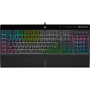 Gaming DRAGON Battle Pack Black Friday Edition (include PC Gaming , Monitor Gaming, Mouse, Tastatura, Casti, Mouse pad)