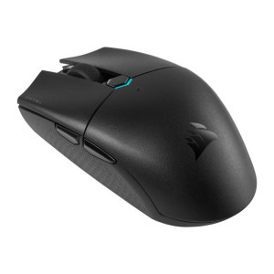 Gaming DRAGON Battle Pack Black Friday Edition (include PC Gaming , Monitor Gaming, Mouse, Tastatura, Casti, Mouse pad)