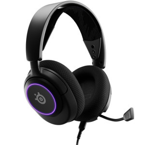 Gaming GREUCEANU Battle Pack Black Friday Edition (include PC Gaming , Monitor Gaming, Mouse, Tastatura, Casti, Mouse pad)