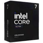 Procesor Intel Arrow Lake, Core Ultra 7 265KF 3.9GHz Box