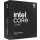 Procesor Intel Arrow Lake, Core Ultra 5 245K 4.2GHz Box