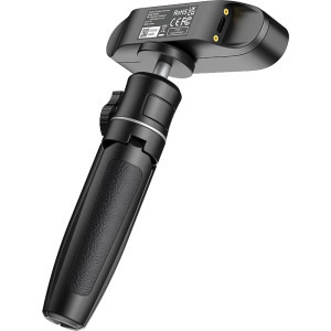 CREALITY Scaner 3D CR-Scan Ferret SE