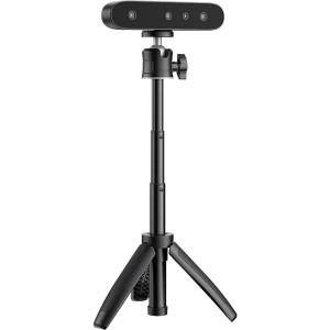 CREALITY Scaner 3D CR-Scan Ferret SE
