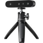 Accesoriu imprimanta 3D CREALITY Scaner 3D CR-Scan Ferret SE