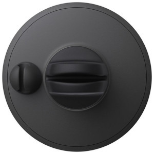 Baseus auto magnetic C01