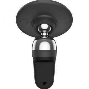 Baseus auto magnetic C01