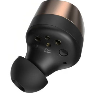 Sennheiser In-Ear, Momentum TWS 4 Black Copper
