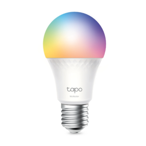 TP-LINK Tapo L535E 8.6W E27