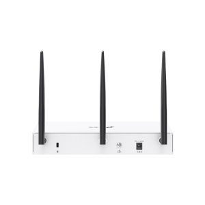 TP-LINK Gigabit FESTA FR365 Dual-Band WiFi 6 Gateway