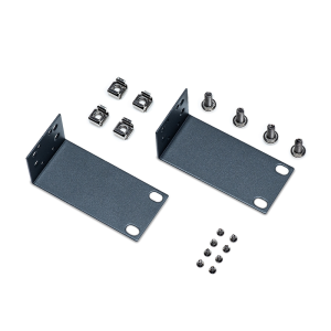 Accesoriu retea Omada by TP-LINK RackMount Kit-13