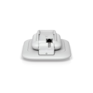 Ubiquiti Antena UACC-UK-Ultra-Panel