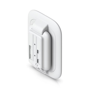 Ubiquiti Antena UACC-UK-Ultra-Panel