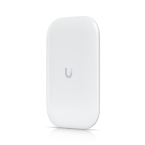 Ubiquiti Antena UACC-UK-Ultra-Panel